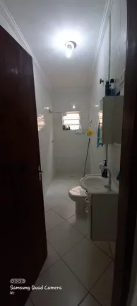 Imagem Casa com 5 dormitórios à venda, 200 m² por R$ 510.000,00 - Vila Rosália - Guarulhos/SP
