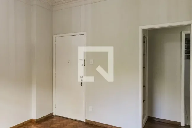 Imagem Apartamento à Venda - Copacabana, 2 Quartos, 75 m2