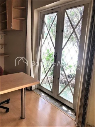 Imagem Casa térrea à venda no Bairro Taquaral, próxima à Miami Store, supermercado, farmácia, colégio...