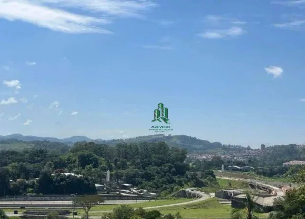 Imagem Terreno à venda, 12000 m² por R$ 12.720.000,00 - Parque Edu Chaves - São Paulo/SP