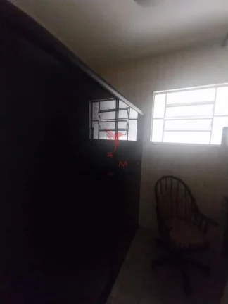 Imagem Sobrado para venda em Aparecida no Bairro Santa Rita