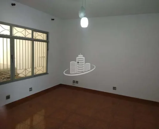 Imagem Casa Comercial