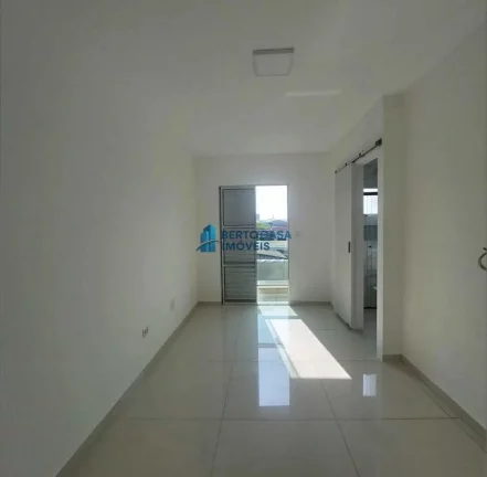 Imagem Casa de Condomínio