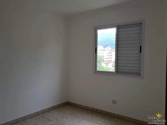 Imagem 3 Dormitórios (1 Suíte) - 2 Vagas Cobertas - Piscina - Academia Completa