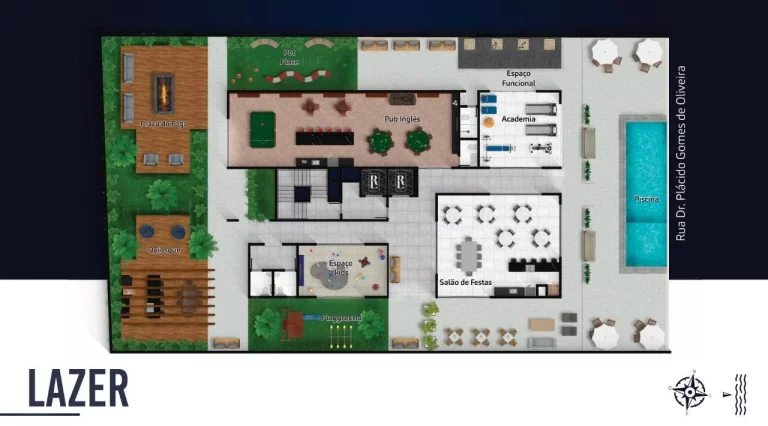 Imagem Apartamento à venda
