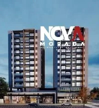 Imagem Descubra um encantador apartamento à venda na Praia de Itaparica, Vila Velha. Com 60 m², possui 2 ...