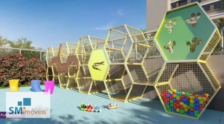 Foto do imóvel: Apartamento com 3 dormitórios à venda, 123 m² por R$ 1.931.914,35 - Campo Belo - São Paulo/SP Foto do imóvel: Apartamento com 3 dormitórios à venda, 123 m² por R$ 1.931.914,35 - Campo Belo - São Paulo/SP