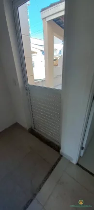 Imagem Casa 3 suítes, lareira, quintal ampla, isolada em condomínio- últimas unids
