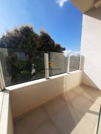 Imagem Apartamento com 02 quartos, 60 m2, R$310.000,00 á venda no bairro Visão !!!