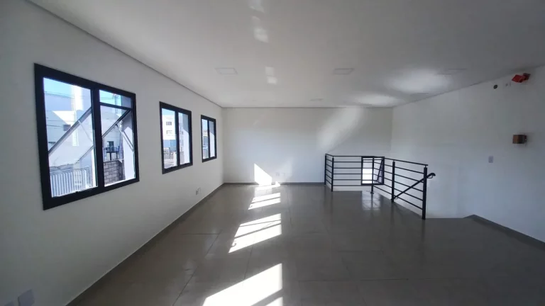 Imagem Galpão para alugar em Itupeva, ótima localização