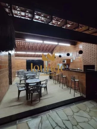 Imagem Chácara em Sorocaba