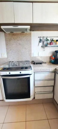 Imagem Sobrado em excelente localização no bairro Betel, próximo à Estrada da Rhodia, Unicamp, Barão G...