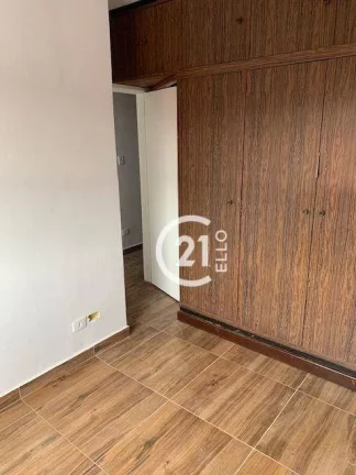 Imagem Casa à venda, 173 m² por R$ 830.000,00 - Brooklin - São Paulo/SP