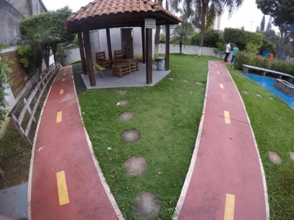 Imagem Apartamento para Venda por R$330.000,00 com 65m², 3 dormitórios, 1 vaga e 1 banheiro - Itaquera, São paulo / SP - Cód. BDI36263