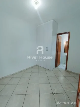 Imagem Sobrado à venda em Condominio Solar do Moinho Recanto dos Pássaros, Cuiabá, MT