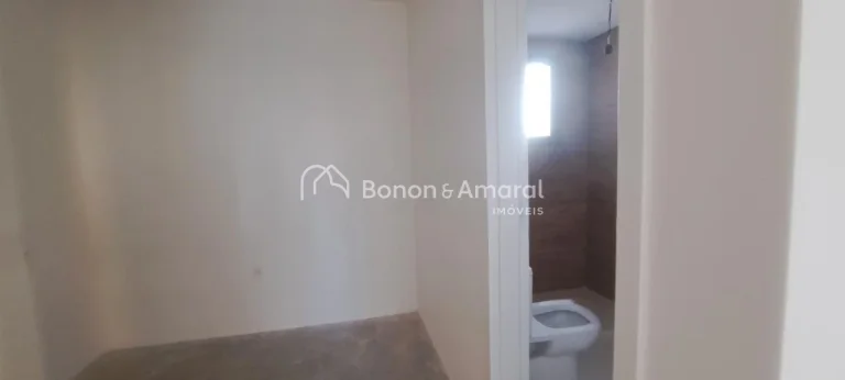 Imagem Descubra o conforto e a sofisticação deste excelente apartamento à venda no bairro Taquaral. Com ...