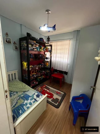 Imagem Chácara à venda em Atibaia/SP com 2 casas - Bairro do Tanque, por 780mil!