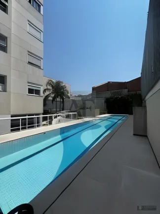Imagem Apartamento para alugar em Bela Aliança, São Paulo