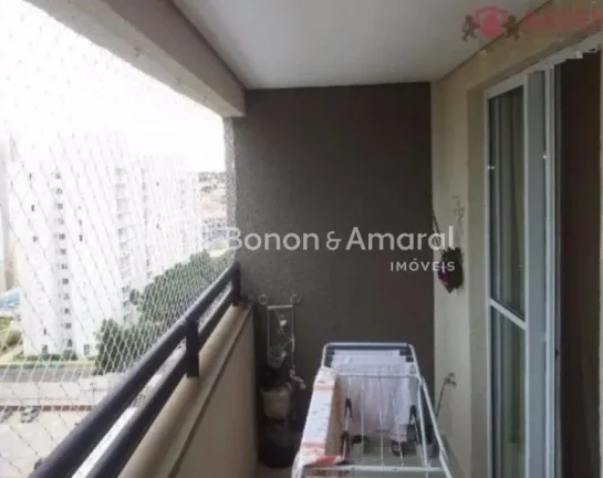 Imagem Essa cobertura incrível une espaço, conforto e uma área de lazer privativa para você aproveitar ...