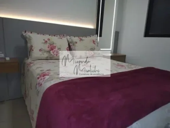 Imagem Belo apartamento nos ingleses