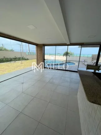 Imagem Oportunidade Flat MOBILIADO em PIEDADE: 30m², 01qt, 01 vaga...