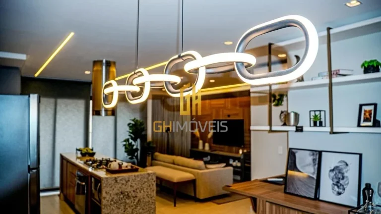 Imagem AP1532

Apartamento, 2 quartos, St. Bueno, com 69m² de área privativa.

O apartamento possui:

 - ...