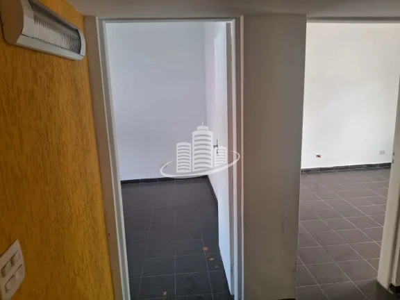 Imagem Conjunto Comercial/Sala