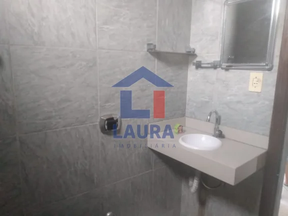 Imagem CASA RESIDENCIAL em PARÁ DE MINAS - MG, JK