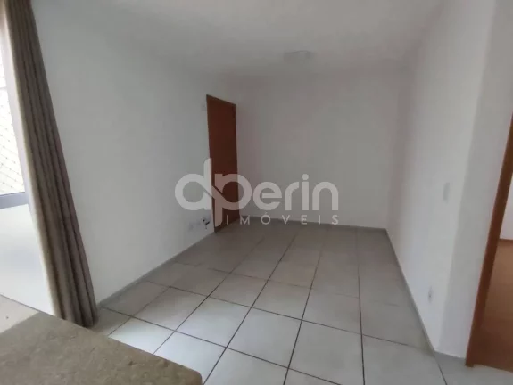 Imagem APARTAMENTO À VENDA - SANTA FELICIA