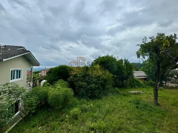 Imagem Apartamento CONCÓRDIA - SC
