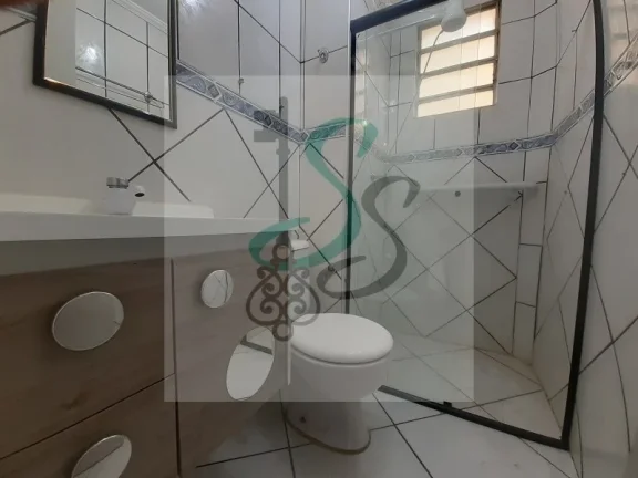 Imagem Venda de apartamento no Parque Residencial Vila União, Campinas. 2 dormitórios, sala, cozinha, lavanderia, banheiro, vaga de garagem, quadra, playgro