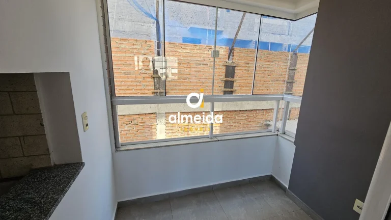 Imagem MARAVILHOSO APTO 3D COM ÓTIMA LOCALIZAÇÃO