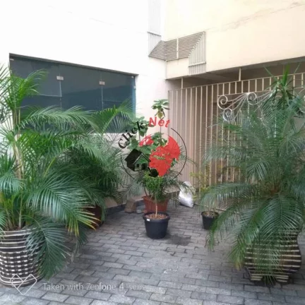 Imagem Apartamento à Venda em Ótima localização, Centro de São Bernardo do Campo