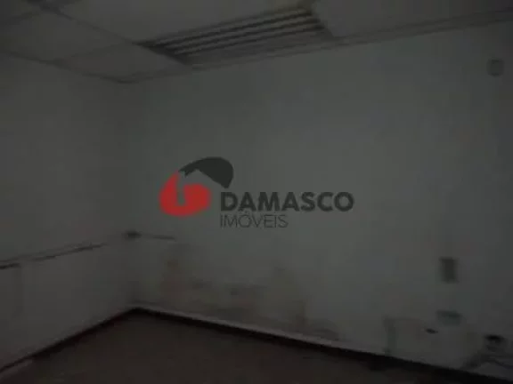 Imagem Comercial à venda 8 Vagas, 560m², Santa Paula, São Caetano do Sul - SP