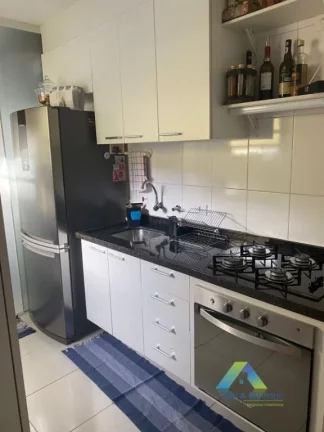 Imagem SACOMÃ Sobrado, 64 metros, 2 dormitórios, 1 vaga com ótima localização e valor !!