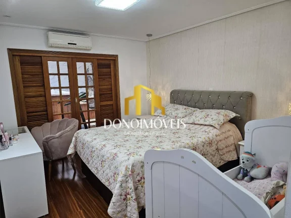 Imagem Palmares | Santo André