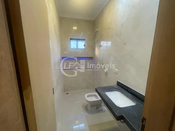 Imagem Imperdível! Casa à venda em Campo Grande-MS, Vila Morumbi, 3 quartos, 1 suíte, 3 salas, 4 banheiros, 2 vagas, 165m².
