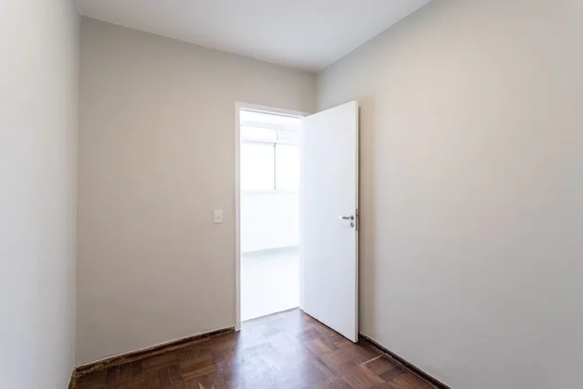 Imagem APARTAMENTO RESIDENCIAL em São Paulo - SP, Itaim Bibi