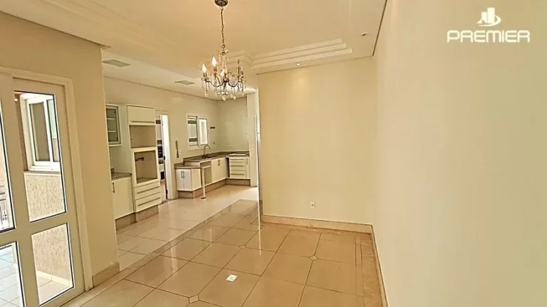 Imagem LINDÍSSIMA CASA NO CONDOMÍNIO QUINTA DAS LARANJEIRAS COM 4 SUÍTES EM JUNDIAÍ/SP.