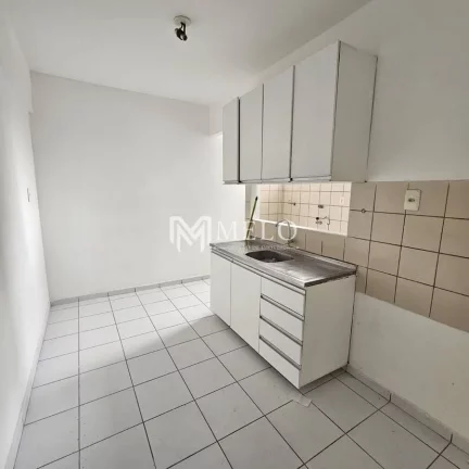 Imagem Oportunidade em CASA AMARELA: 88m², 03qts, 01suite, 01vaga...
