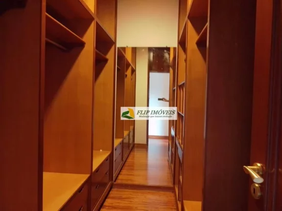 Imagem Apartamento com 3 dormitórios à venda, 212 m² por R$ 1.690.000,00 - Centro - Campinas/SP