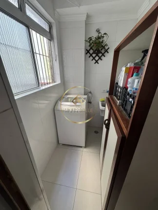 Imagem Apartamento 3 dormitórios ( 1 suíte ), Bosque dos Eucaliptos, Sjc.