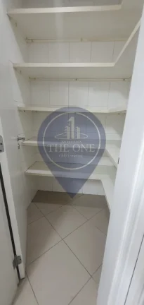 Imagem Apartamento de luxo na Vila Nova Conceição, São Paulo-SP: 4 quartos, 4 suítes, 2 salas, 5 banheiros, 4 vagas, 212m².