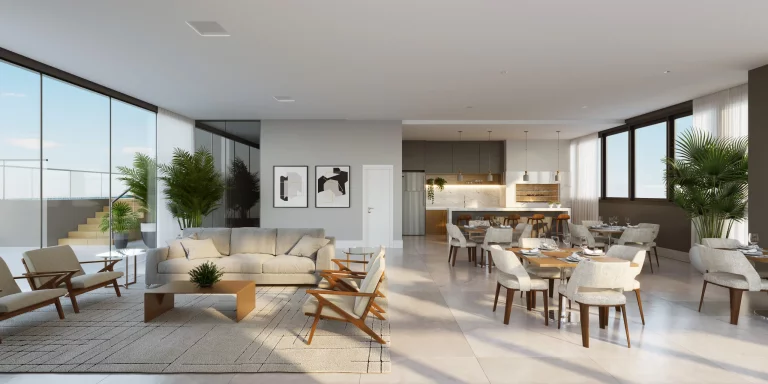 Imagem Apartamento à venda em Torres, Centro, com 2 quartos, 90,15m²