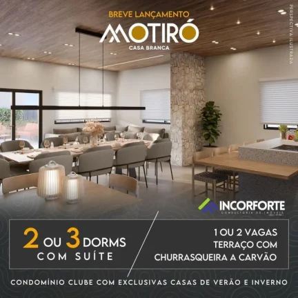 Imagem Apartamento para Venda em Santo André, Casa Branca, 3 dormitórios, 1 suíte, 1 banheiro, 1 vaga