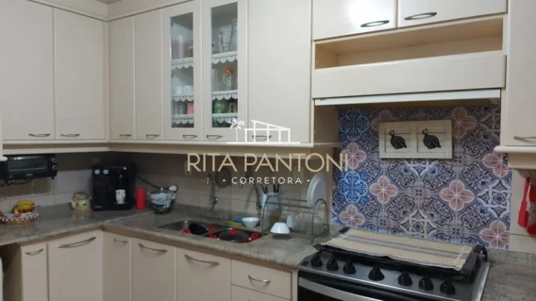 Imagem Apartamento - Ribeirão Preto - Vila Seixas - Região Leste