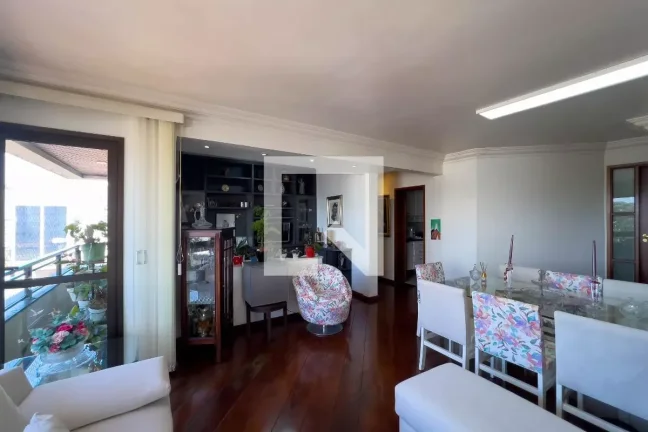Imagem Apartamento à Venda - Vila Mariana, 2 Quartos, 140 m2
