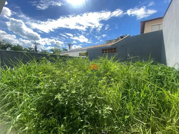 Imagem Casa com 2 dormitórios à venda, 80 m² por R$ 500.000,00 - Jardim Imperial - Lagoa Santa/MG