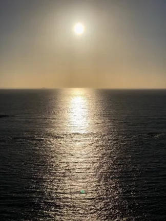 Imagem APARTAMENTO RESIDENCIAL em GUARAPARI - ES, CENTRO