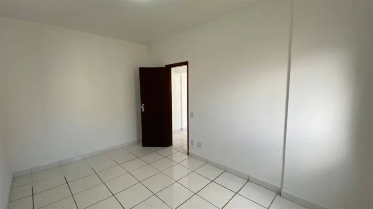 Imagem APARTAMENTO COM 45.9 m² - GUILHERMINA - PRAIA GRANDE SP